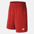 Team Red