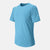 Columbia Blue