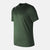 Team Dark Green