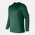 Team Dark Green