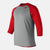 Team Red Inline