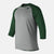 Team Dark Green