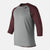 Team Maroon