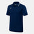 Team Navy