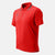 Team Red