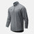 Med Heather Grey