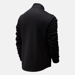 Thermal Half Zip | New Balance Clothing - Men
