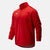 Team Red