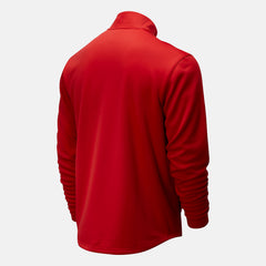 Thermal Half Zip | New Balance Clothing - Men