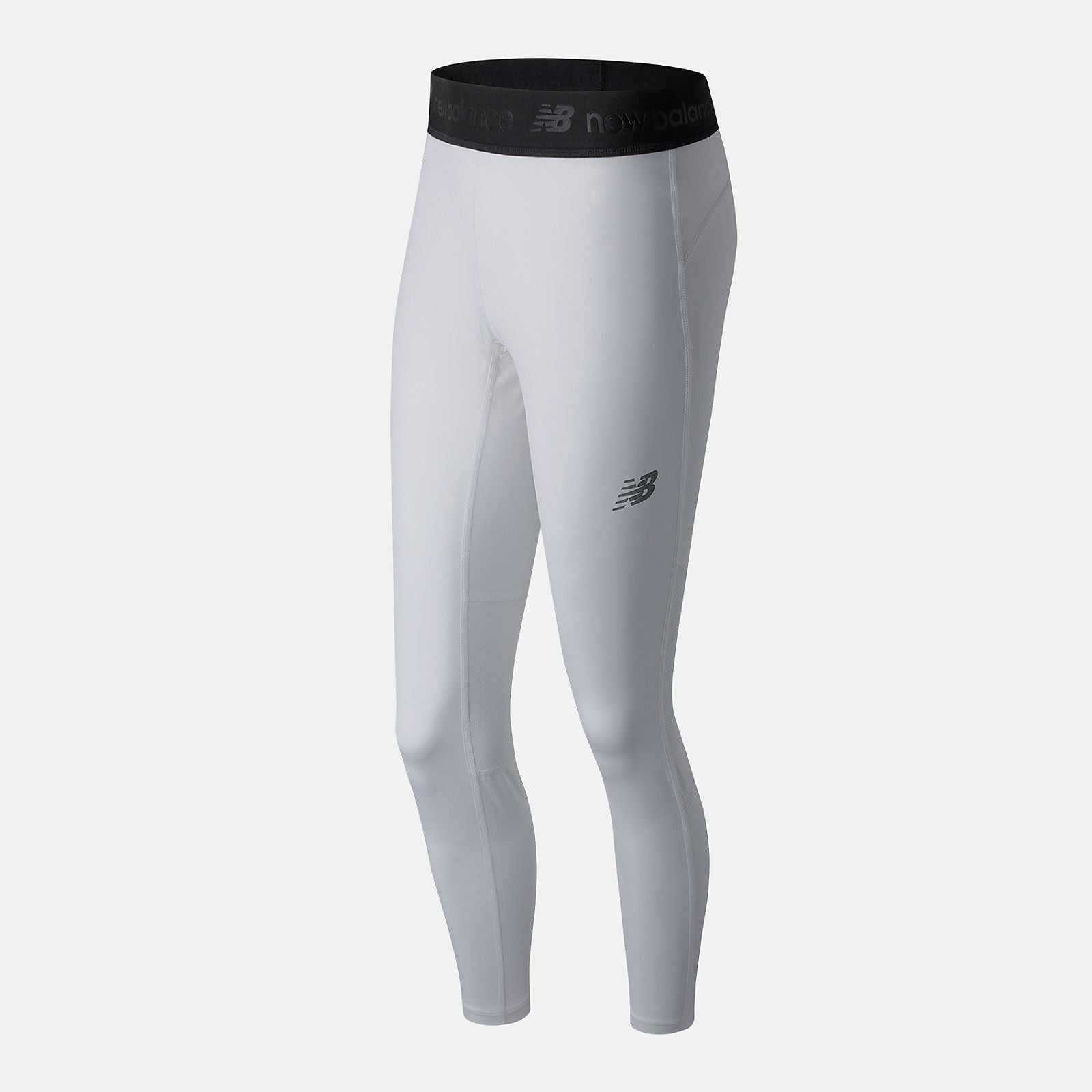 NB Performance Tech Tight | New Balance Clothing - Women