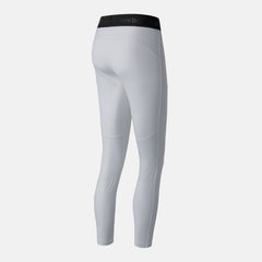 NB Performance Tech Tight | New Balance Clothing - Women