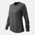 Dark Heather Grey