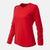 Team Red