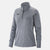 Med Heather Grey