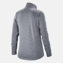 Women Thermal Half Zip | New Balance Clothing - Women