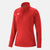 Team Red