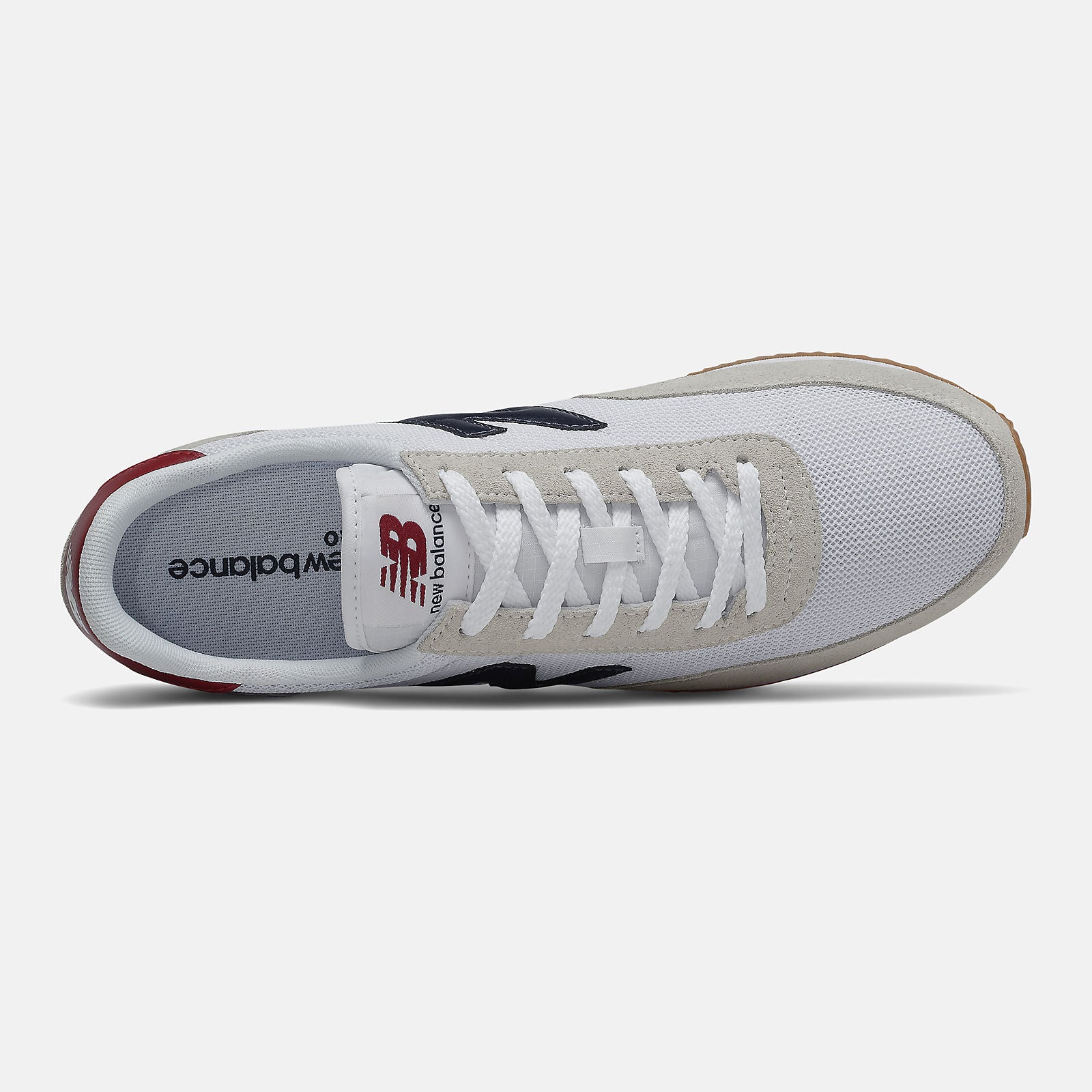 720 | New Balance Shoes - Women / Men