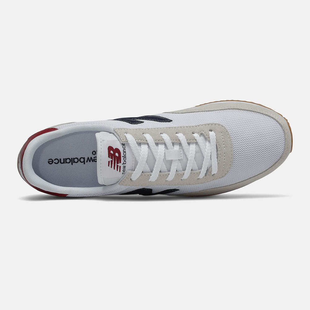 720 | New Balance Shoes - Women / Men