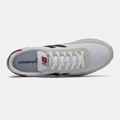 720 | New Balance Shoes - Women / Men