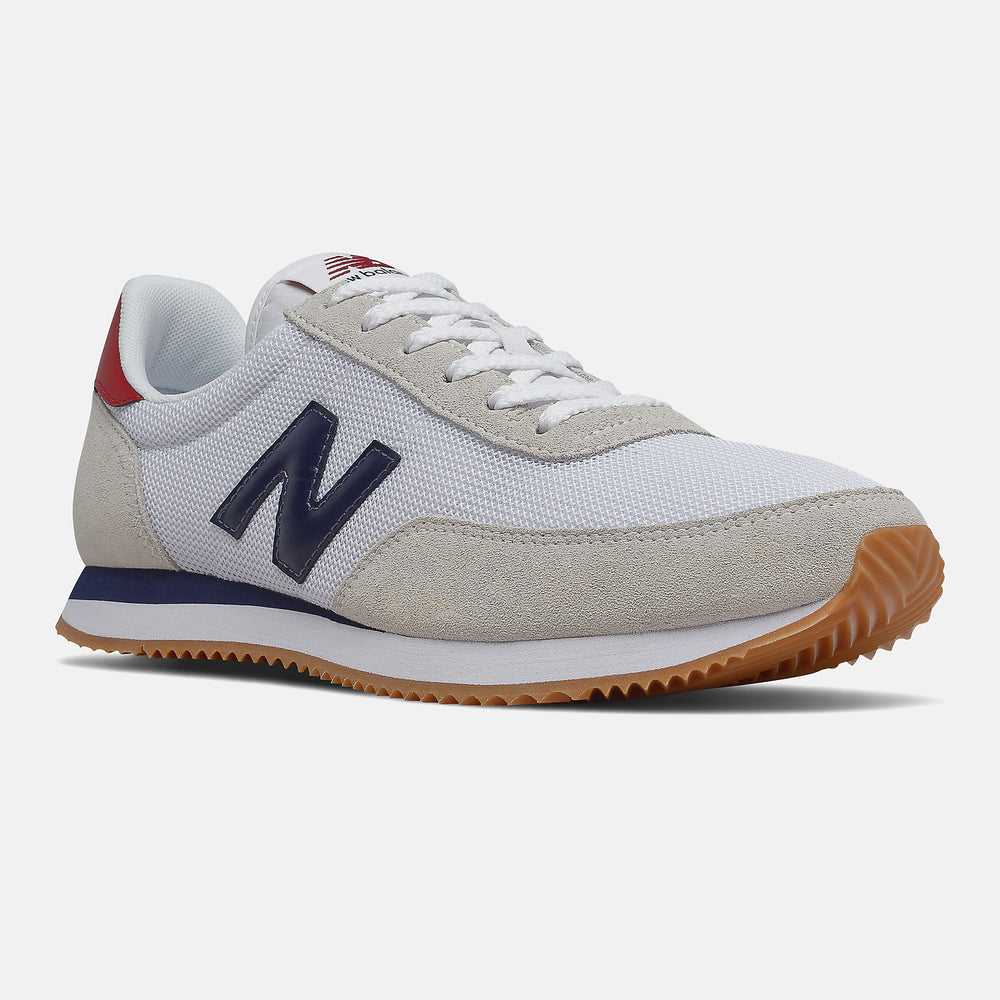 720 | New Balance Shoes - Women / Men