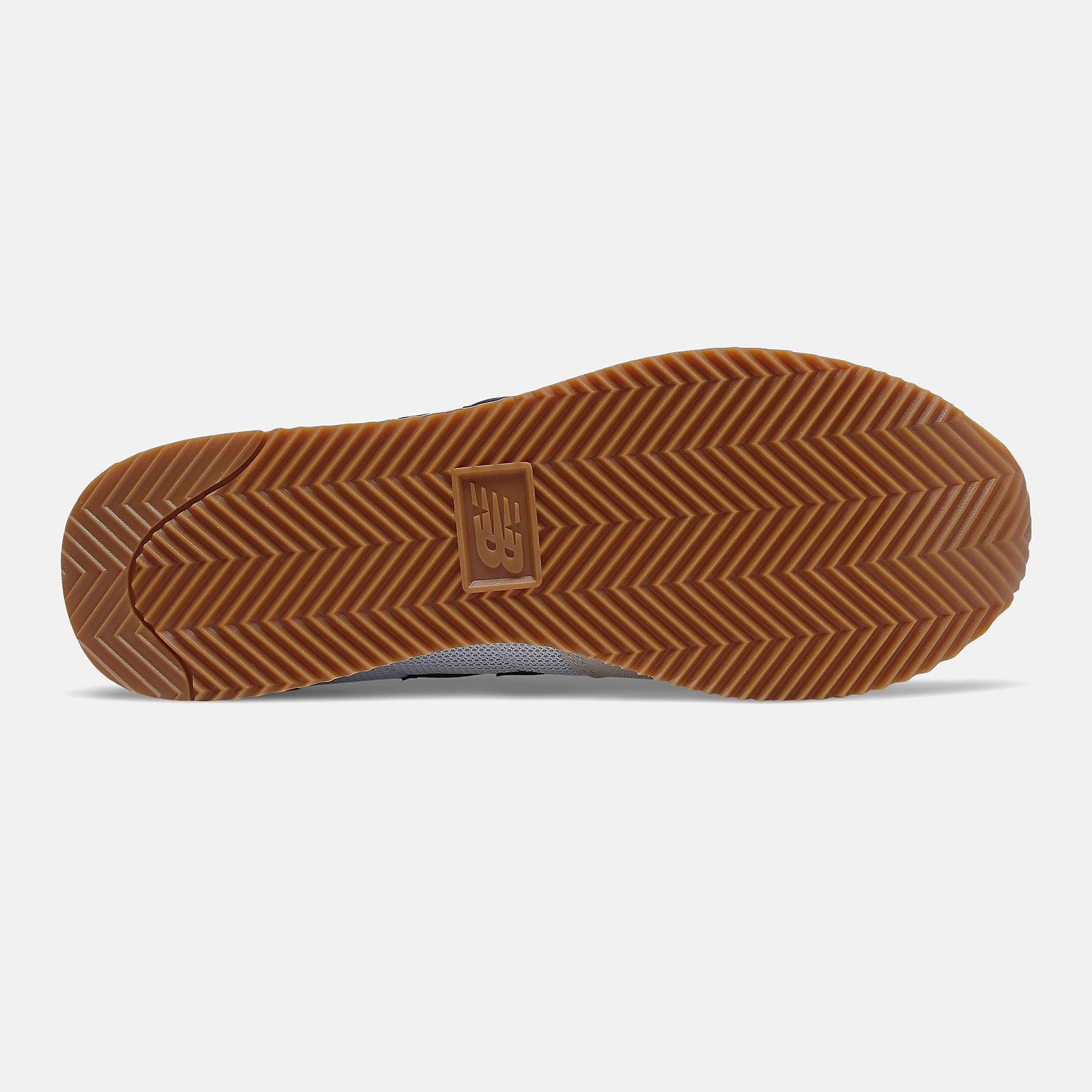 720 | New Balance Shoes - Women / Men