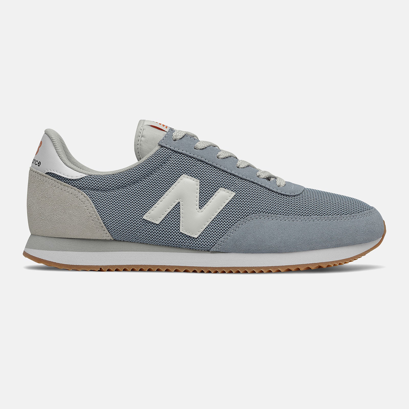 720 | New Balance Shoes - Women / Men