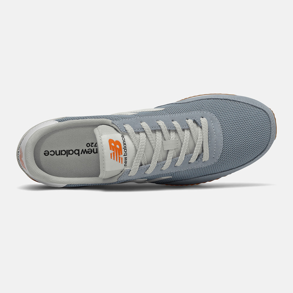 720 | New Balance Shoes - Women / Men