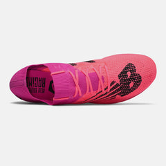 LD5Kv7 | New Balance Shoes - Women / Men