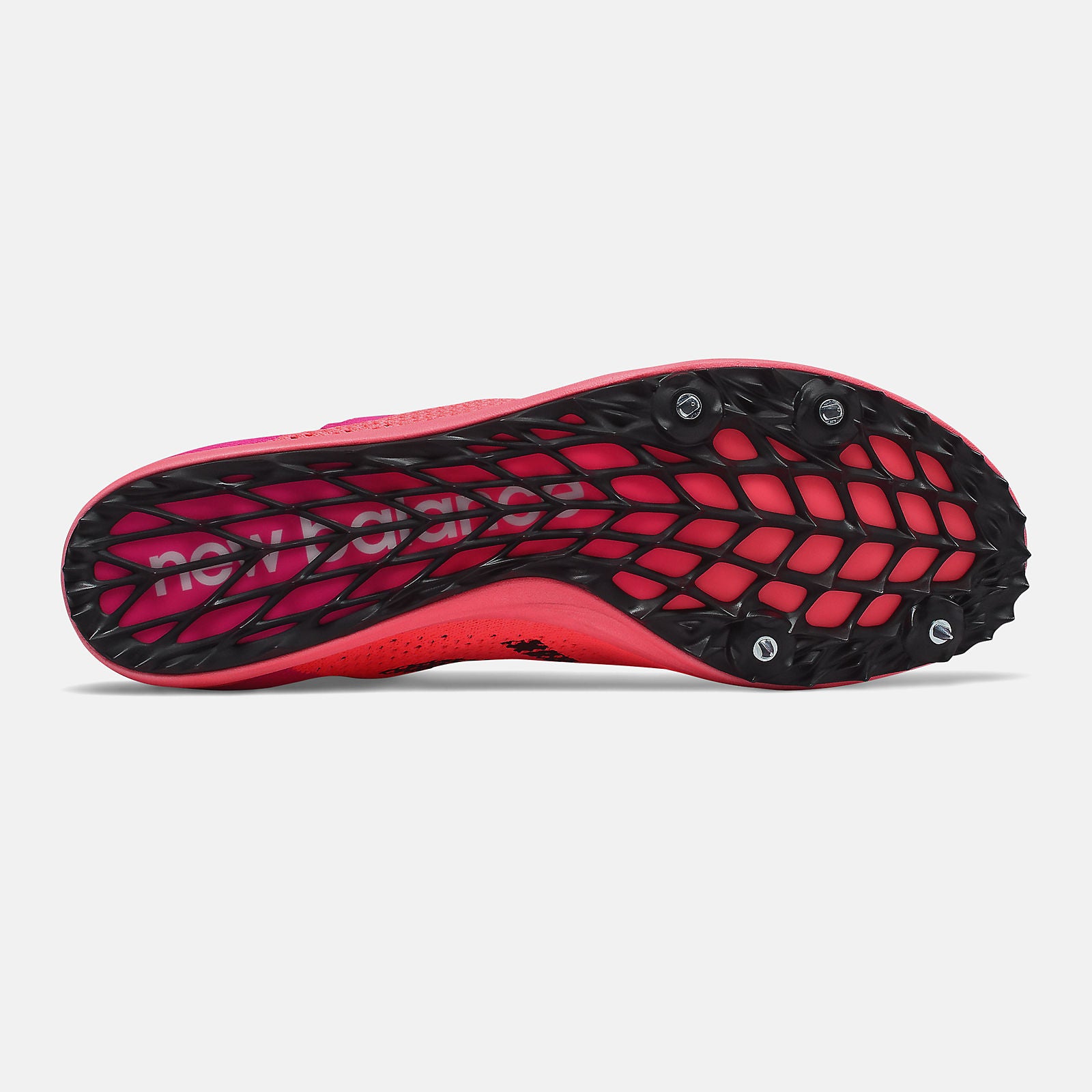 LD5Kv7 | New Balance Shoes - Women / Men