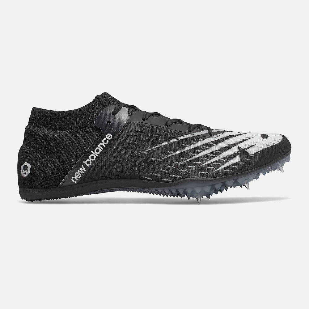 MD800v6 | New Balance Shoes - Women / Men
