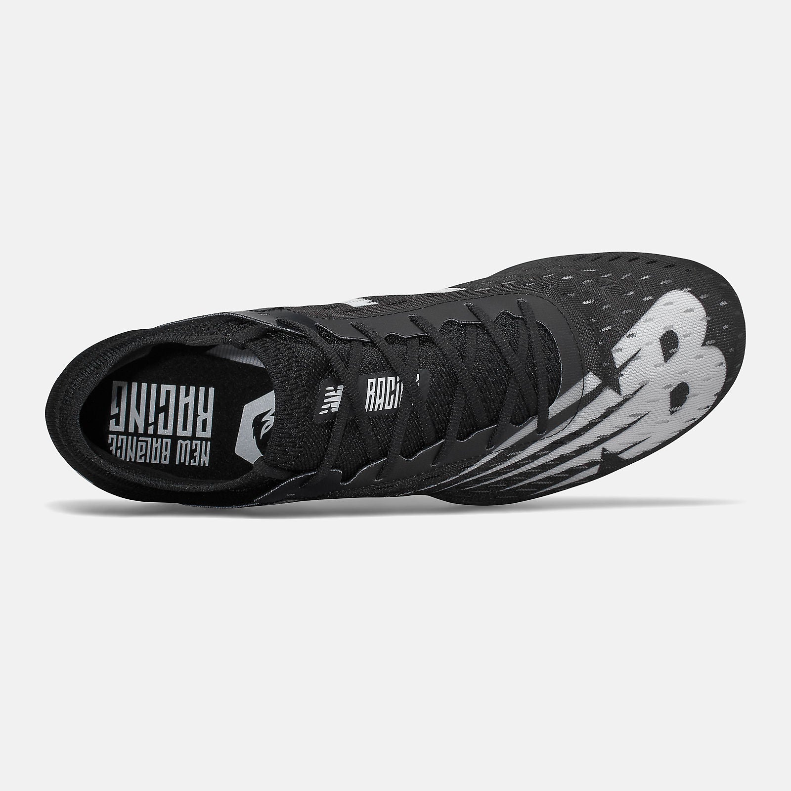 MD800v6 | New Balance Shoes - Women / Men