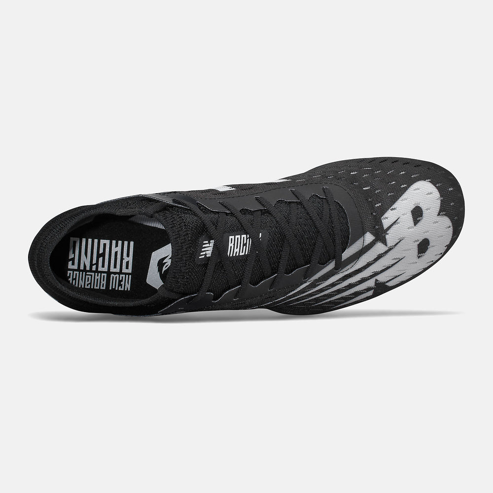 MD800v6 | New Balance Shoes - Women / Men
