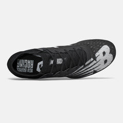MD800v6 | New Balance Shoes - Women / Men