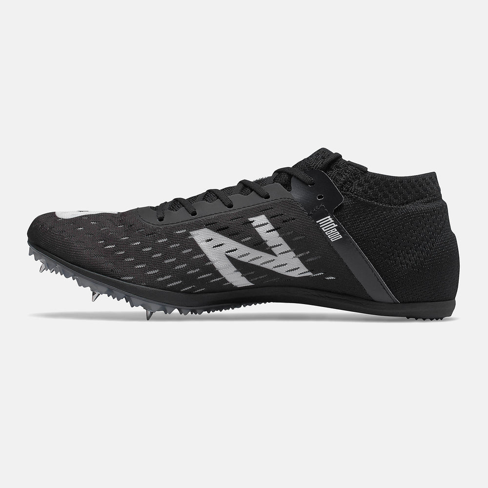 MD800v6 | New Balance Shoes - Women / Men