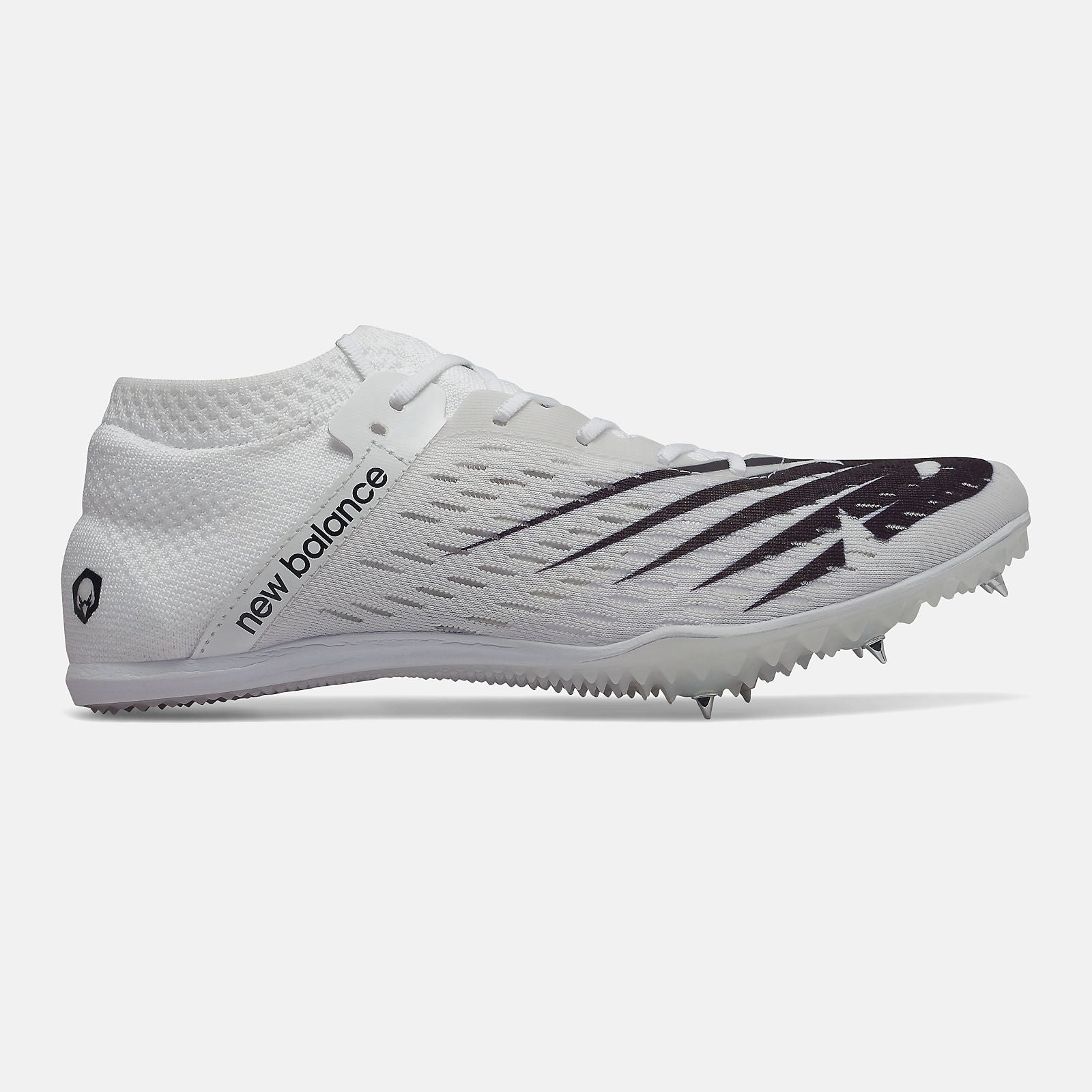 MD800v6 | New Balance Shoes - Women / Men
