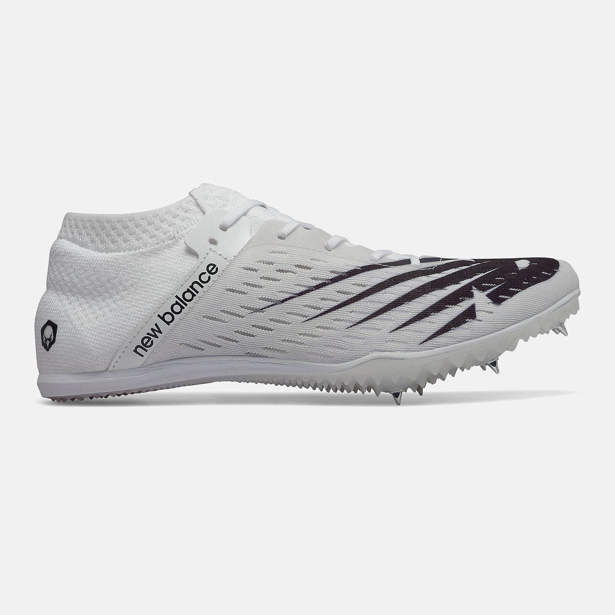 MD800v6 | New Balance Shoes - Women / Men