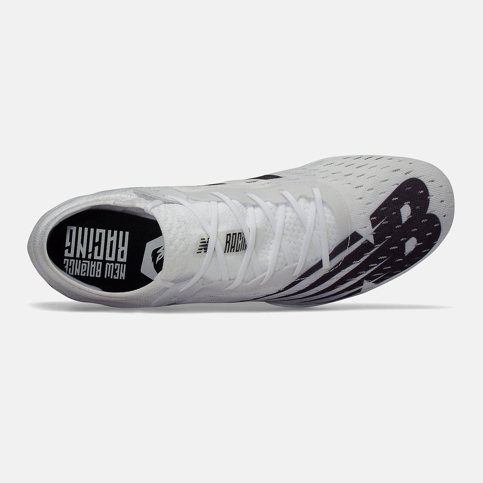 MD800v6 | New Balance Shoes - Women / Men