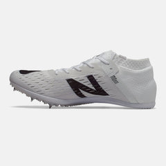 MD800v6 | New Balance Shoes - Women / Men