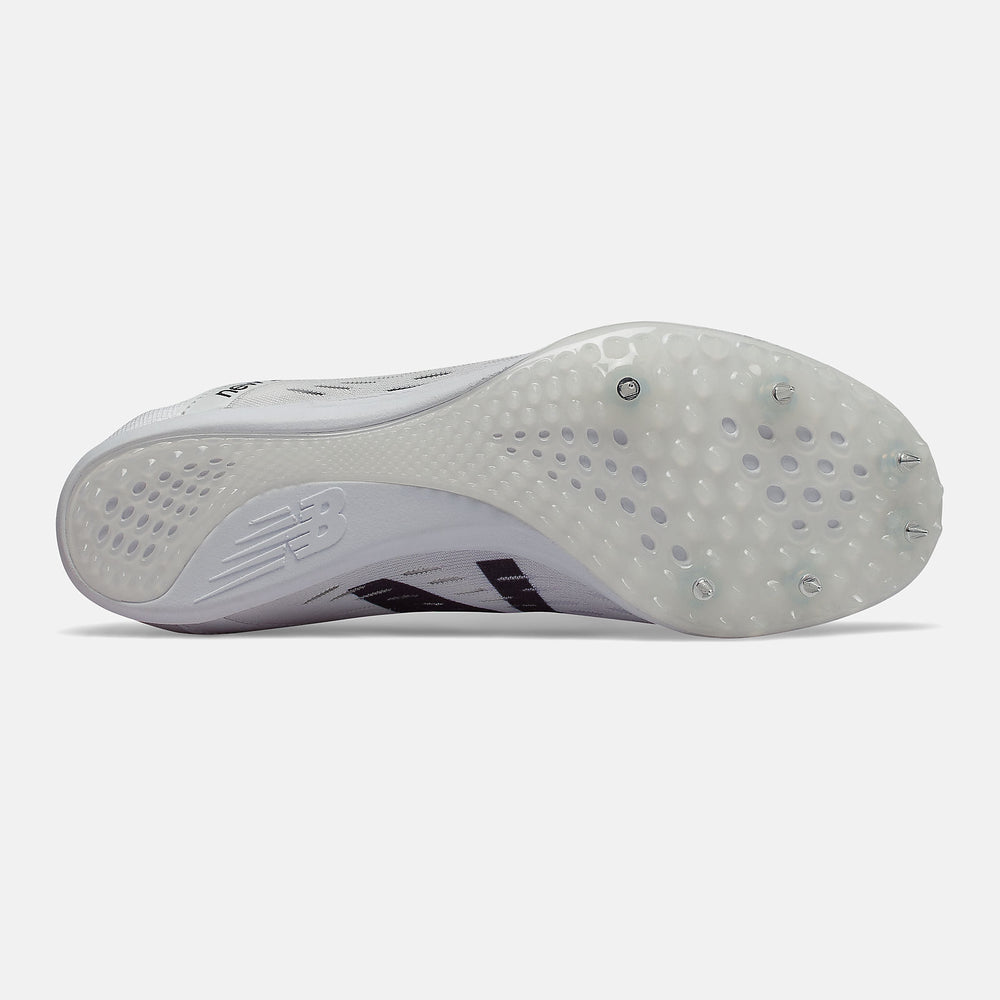 MD800v6 | New Balance Shoes - Women / Men