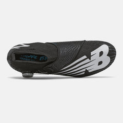 Sigma Harmony v2 | New Balance Shoes - Women / Men