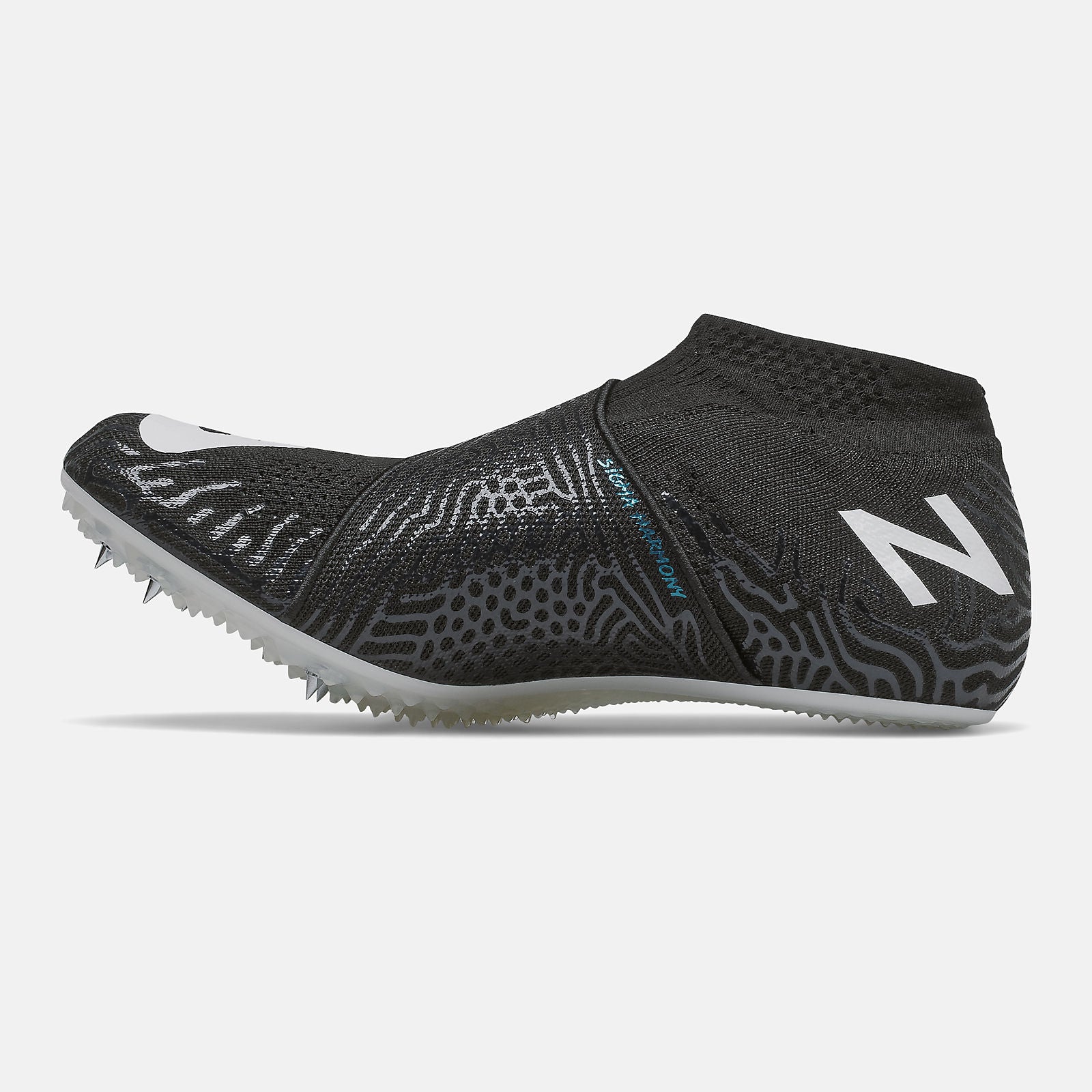 Sigma Harmony v2 | New Balance Shoes - Women / Men