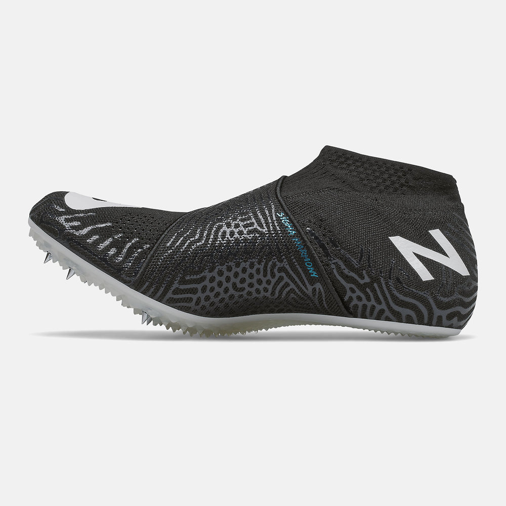 Sigma Harmony v2 | New Balance Shoes - Women / Men