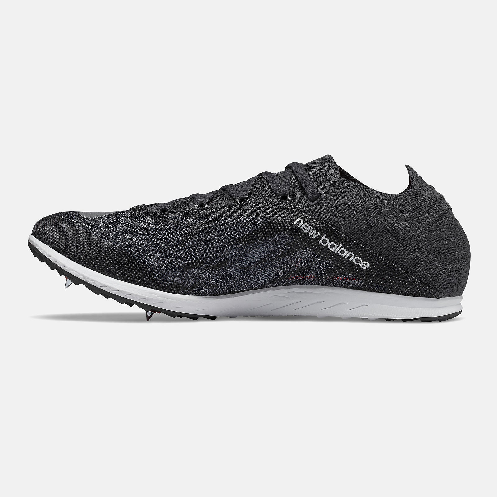 XC5KV5 | New Balance Shoes - Women / Men
