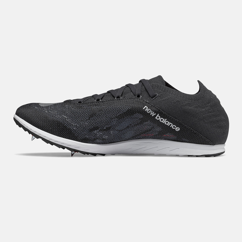 XC5KV5 | New Balance Shoes - Women / Men