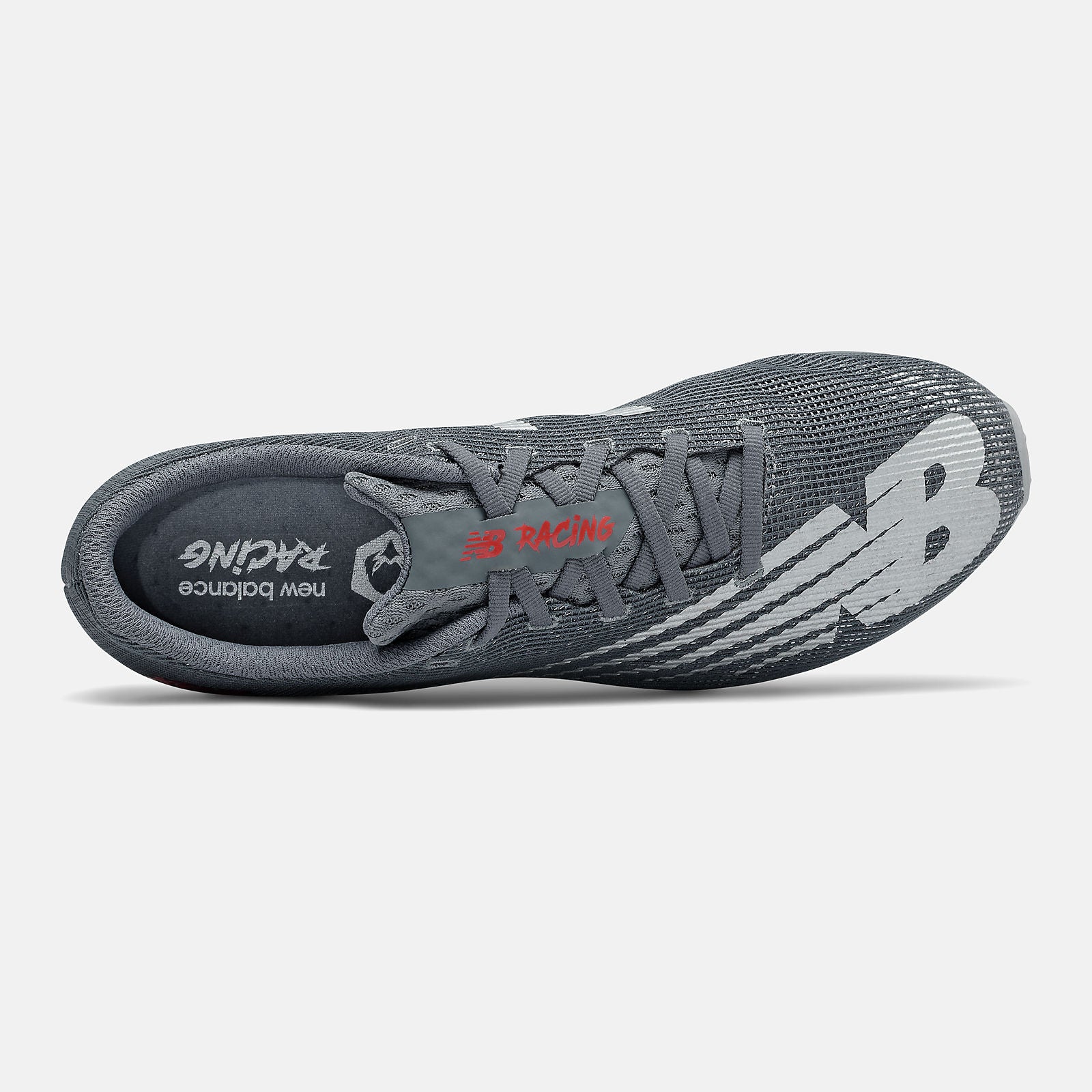XC Seven v3 | New Balance Shoes - Women / Men