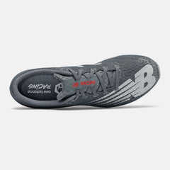 XC Seven v3 | New Balance Shoes - Women / Men
