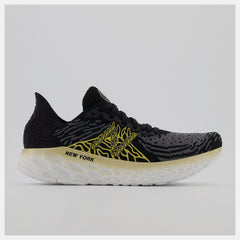 NYC Marathon Fresh Foam 1080v10 | New Balance Shoes - Women