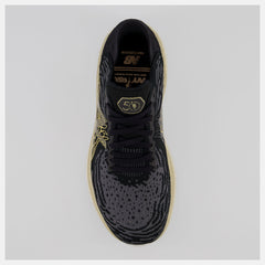 NYC Marathon Fresh Foam 1080v10 | New Balance Shoes - Women