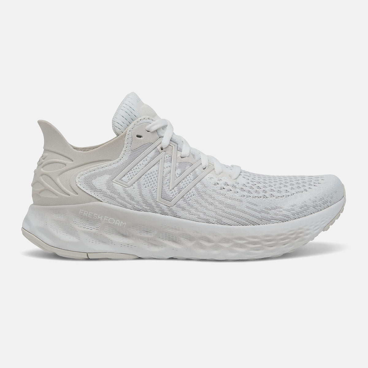Fresh Foam 1080v11 | New Balance Shoes - Women