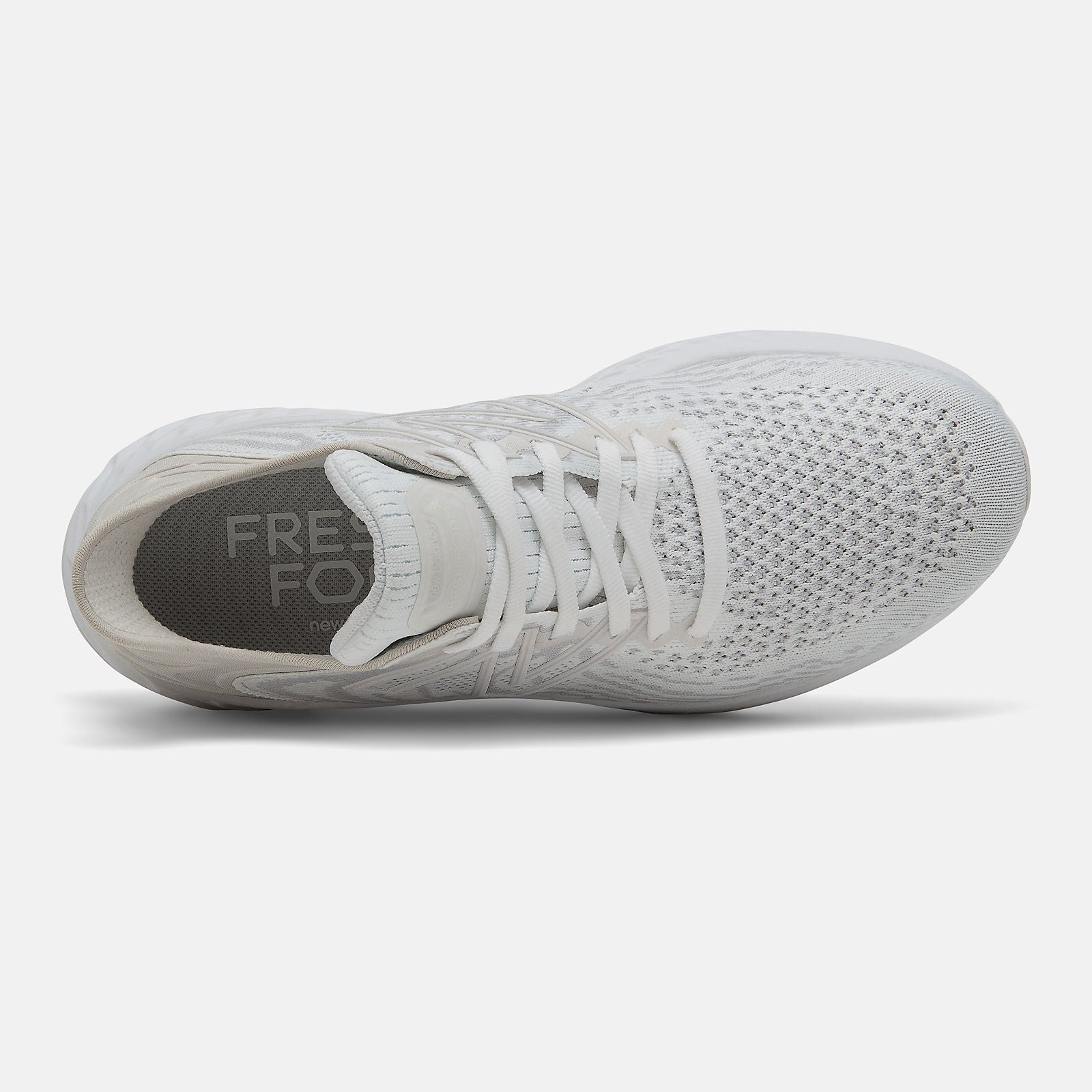 Fresh Foam 1080v11 | New Balance Shoes - Women